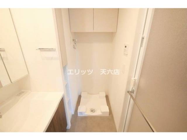 バス