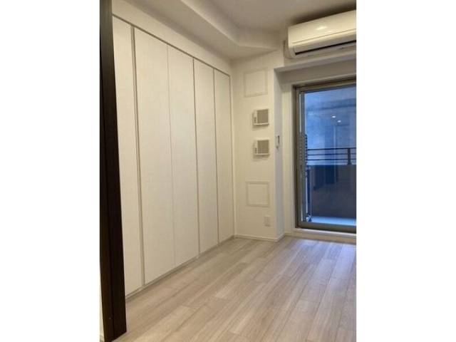 その他室内