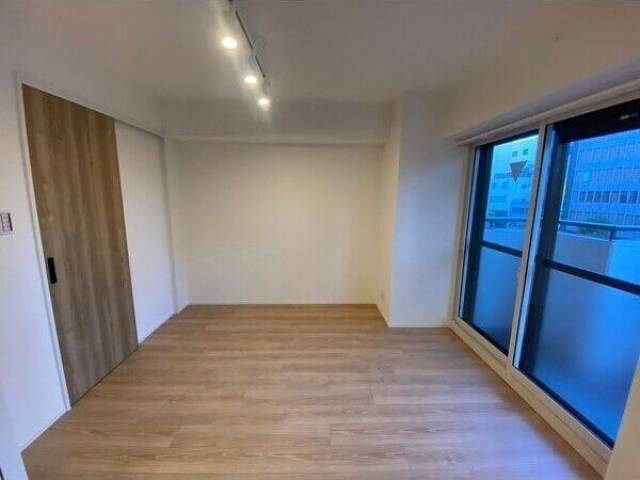 その他室内