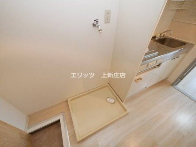 その他室内