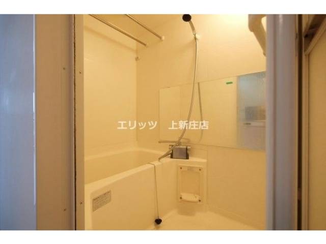 バス