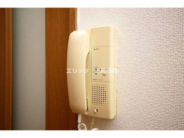 その他室内