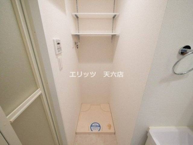 バス