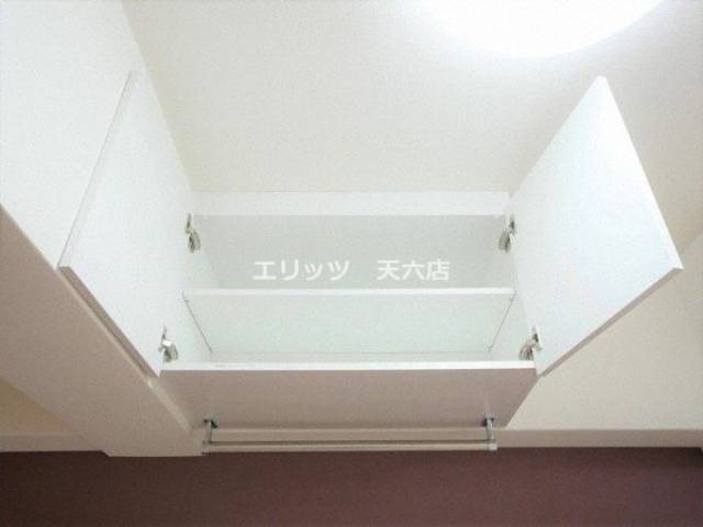 バス