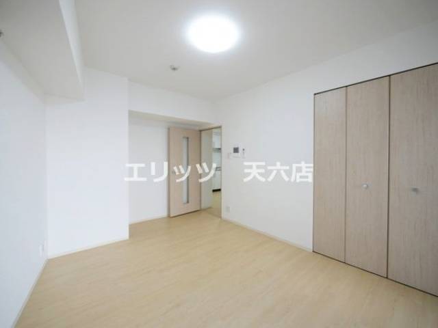 その他室内