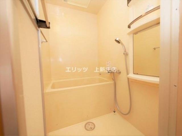 バス