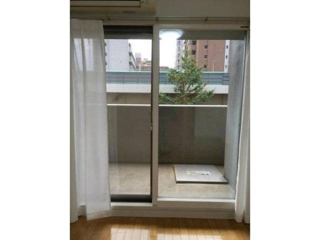 その他室内