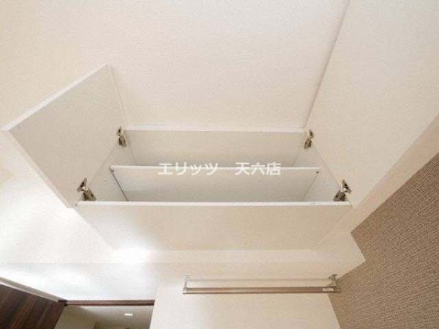 バス