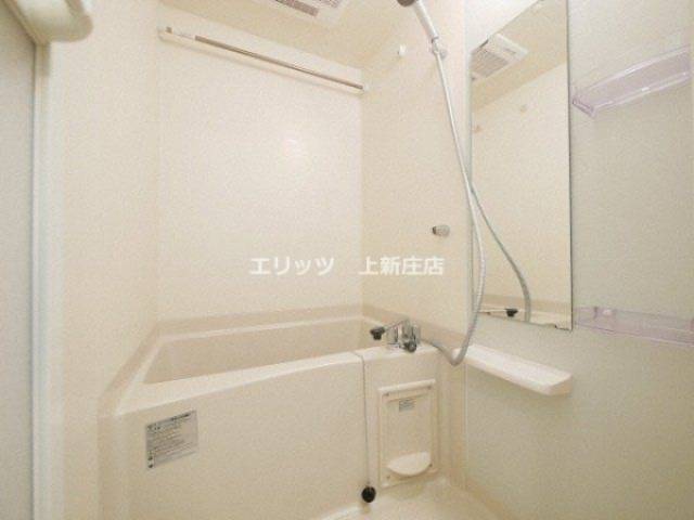バス