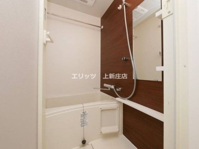 バス