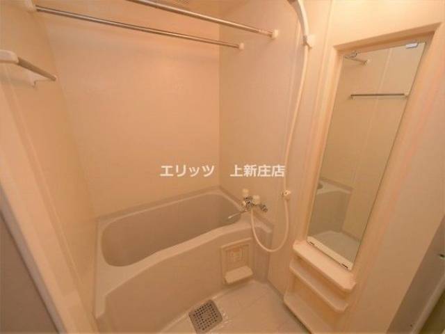 バス