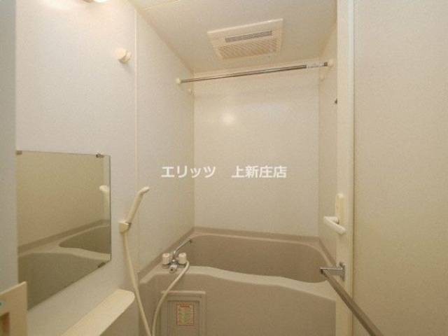 バス