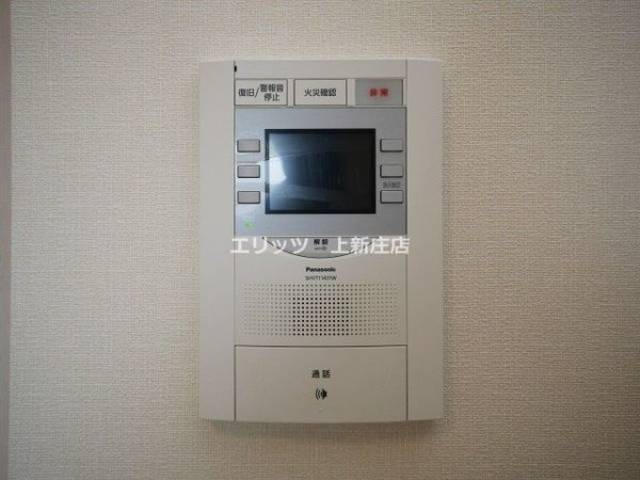 その他室内