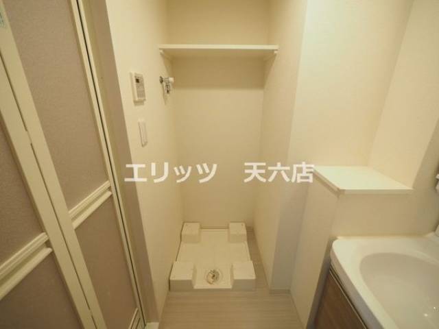 バス