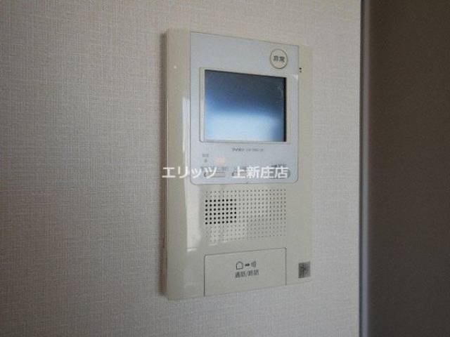 その他室内