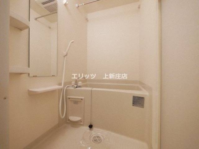 バス