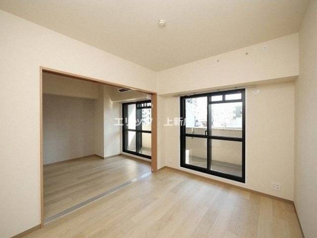 その他室内