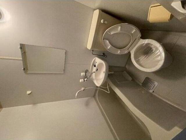 バス