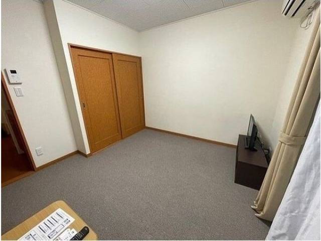 その他室内
