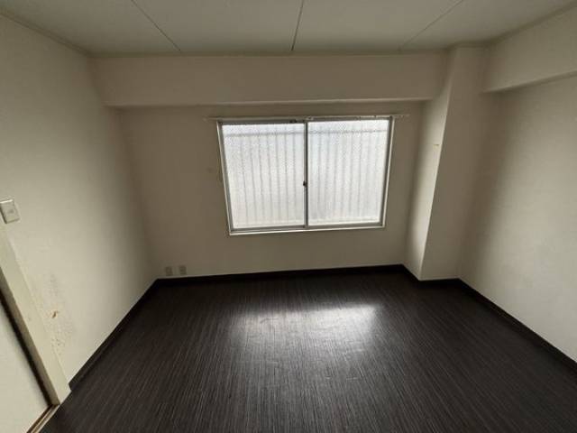 その他室内