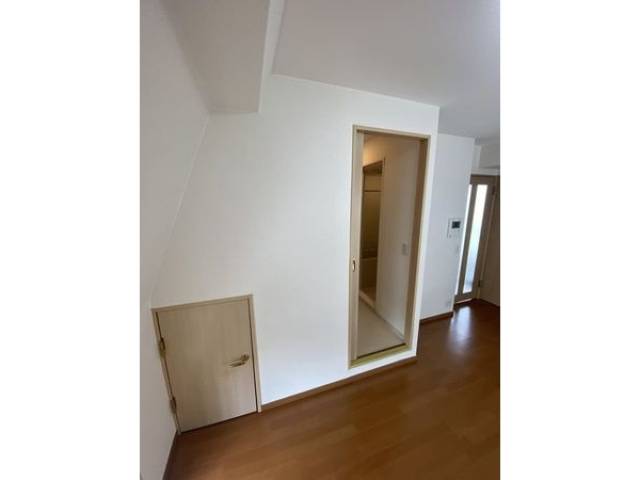 その他室内