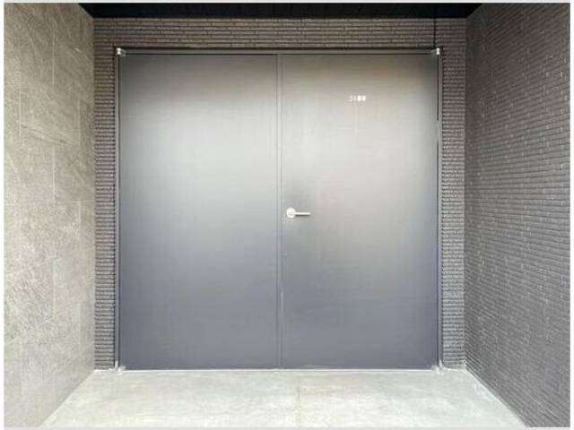 その他室内