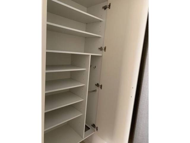 その他室内