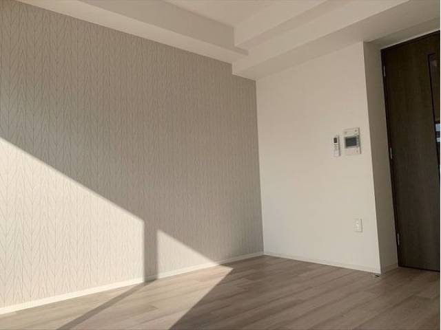 その他室内