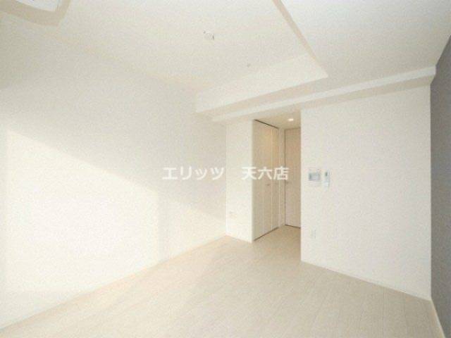 その他室内