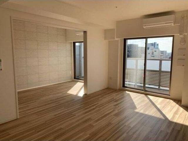 その他室内
