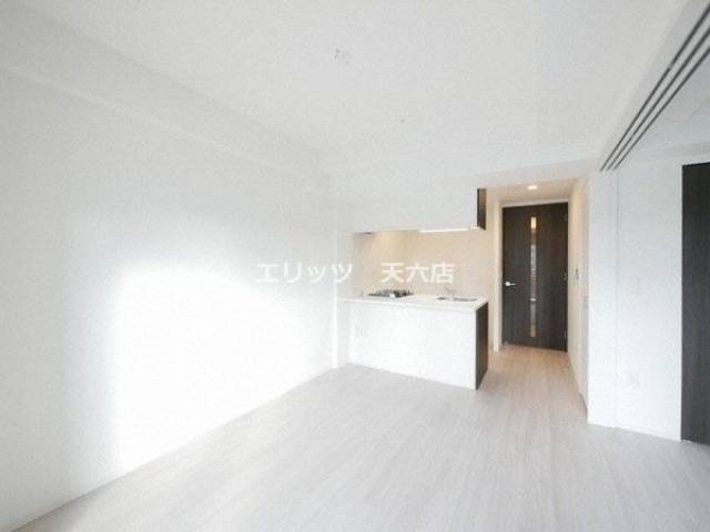 その他室内
