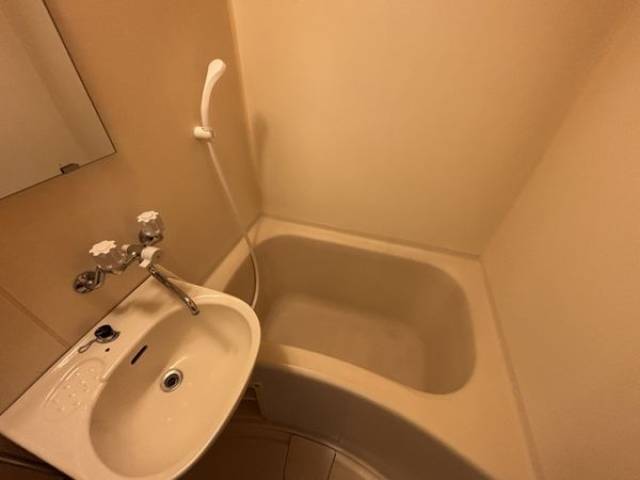 バス
