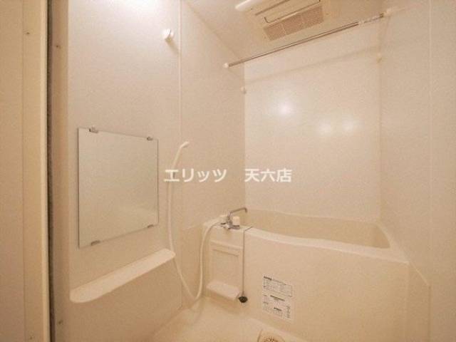バス