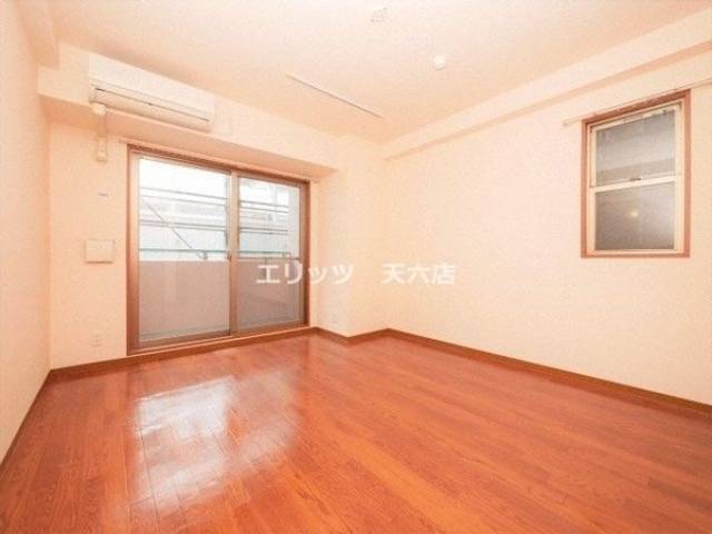 その他室内