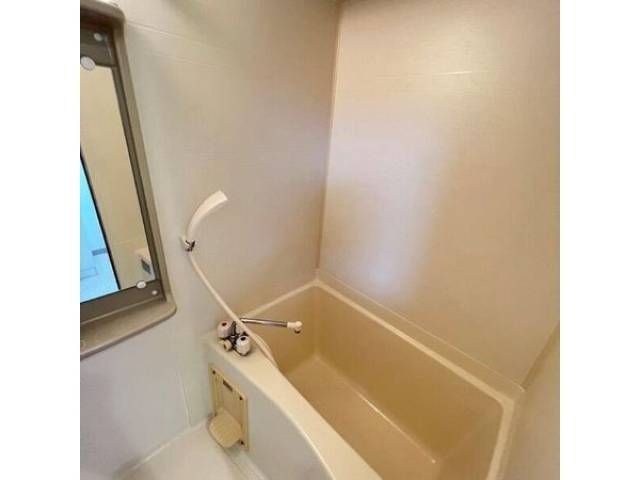 バス