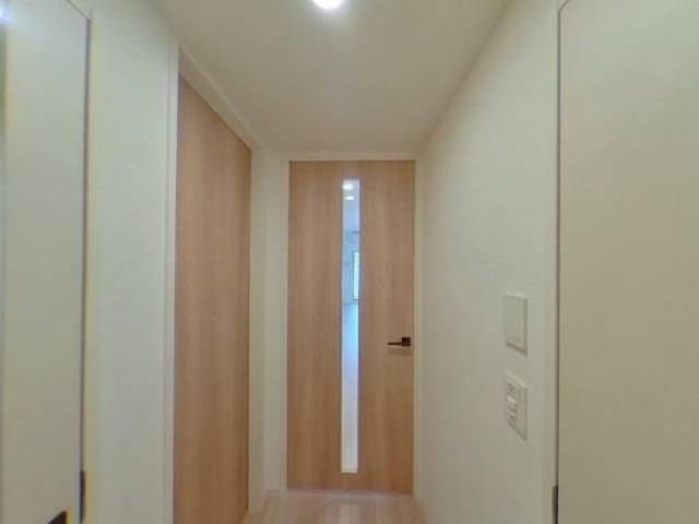 その他室内