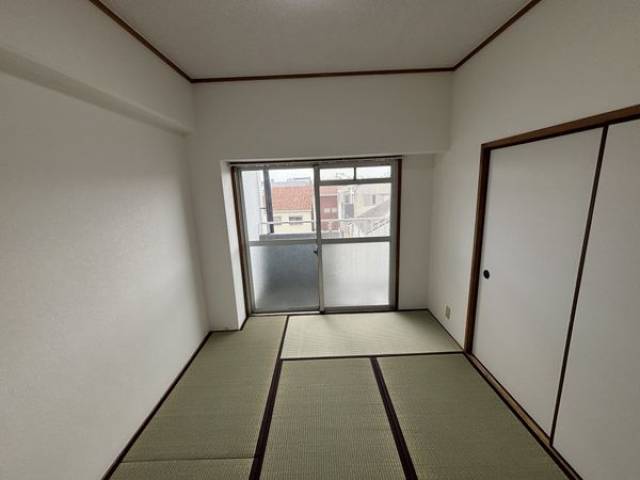 その他室内