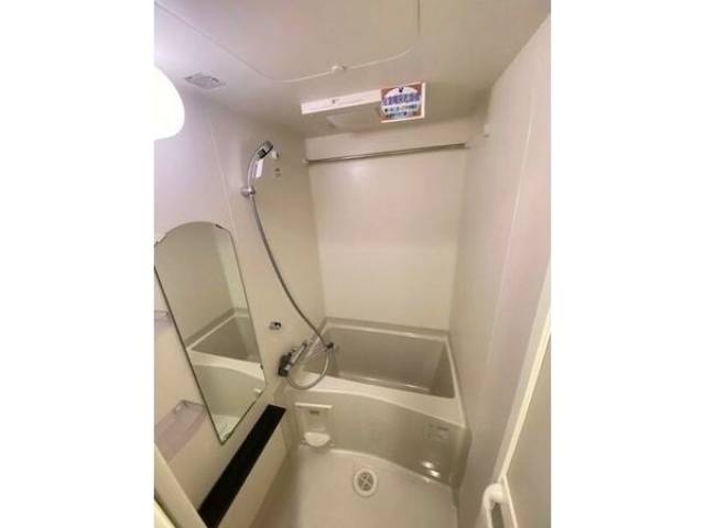 バス