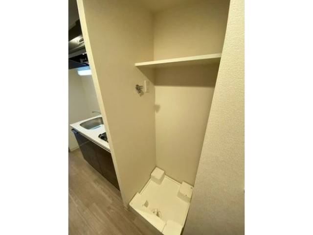 その他室内