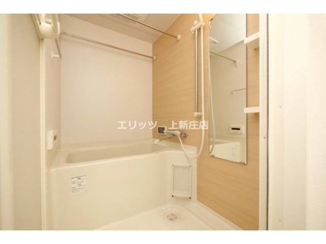 バス
