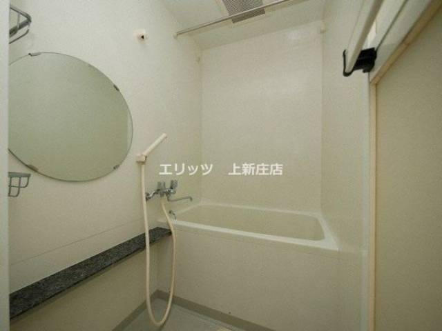 バス