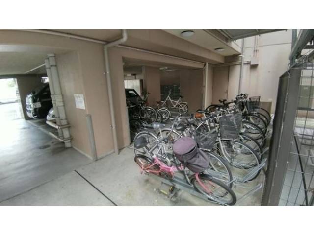 その他室内