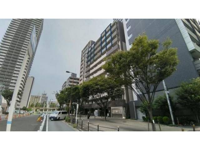 その他室内