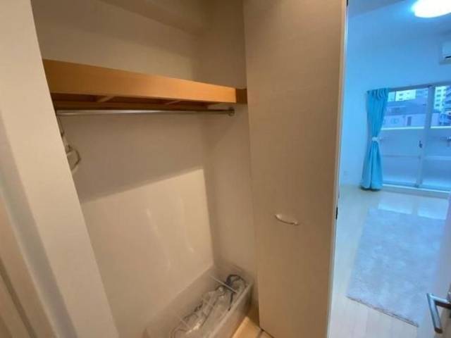 その他室内