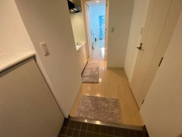 その他室内