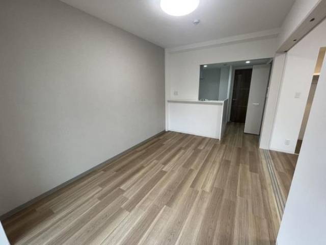 その他室内