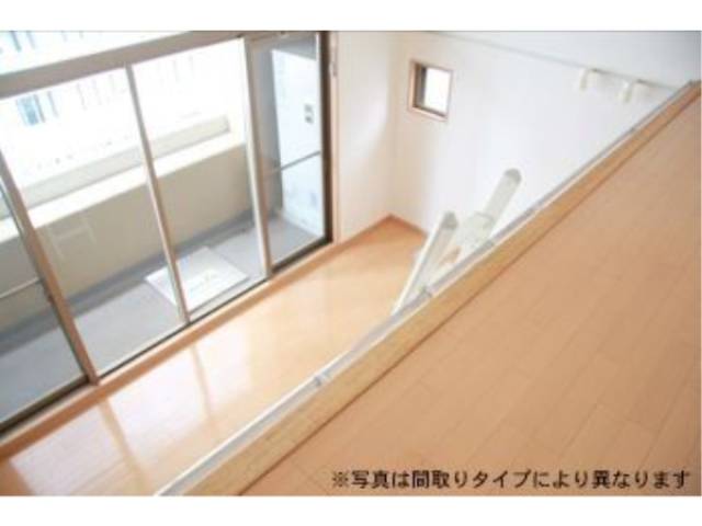 その他室内