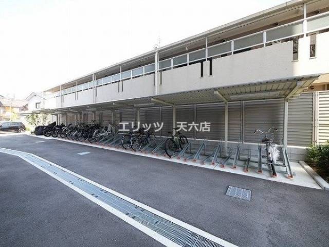 その他室内