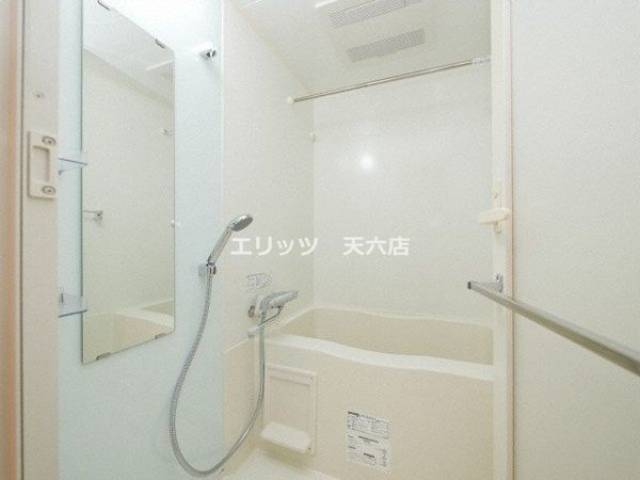 バス