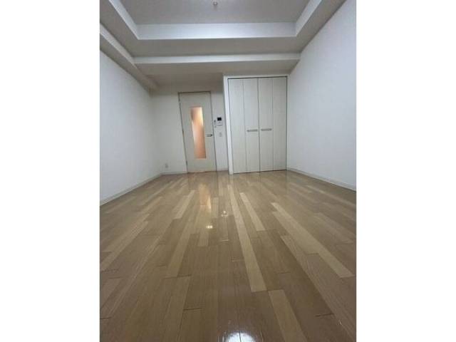その他室内